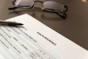 independent mortgage advisor