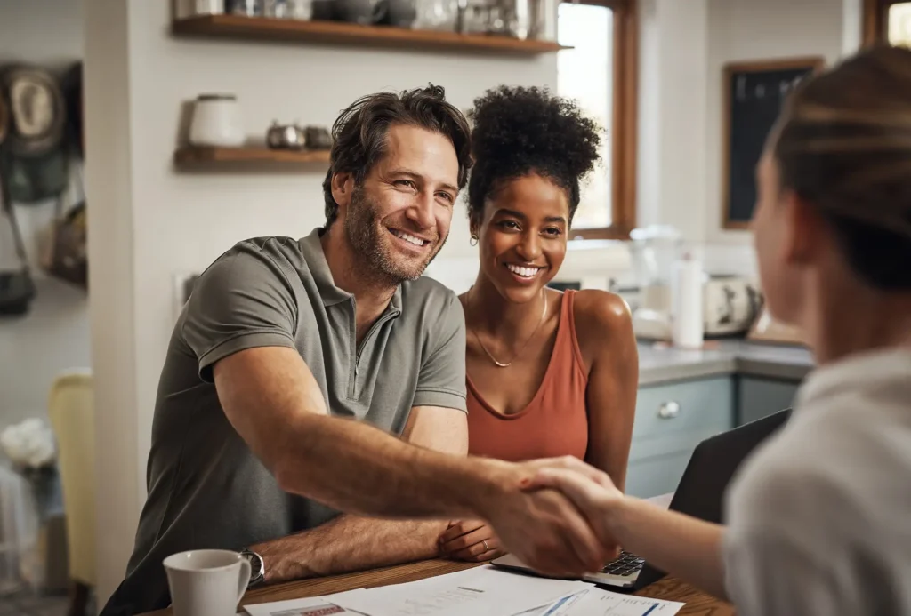 Gracechurch Mortgages - Protection & Insurance
