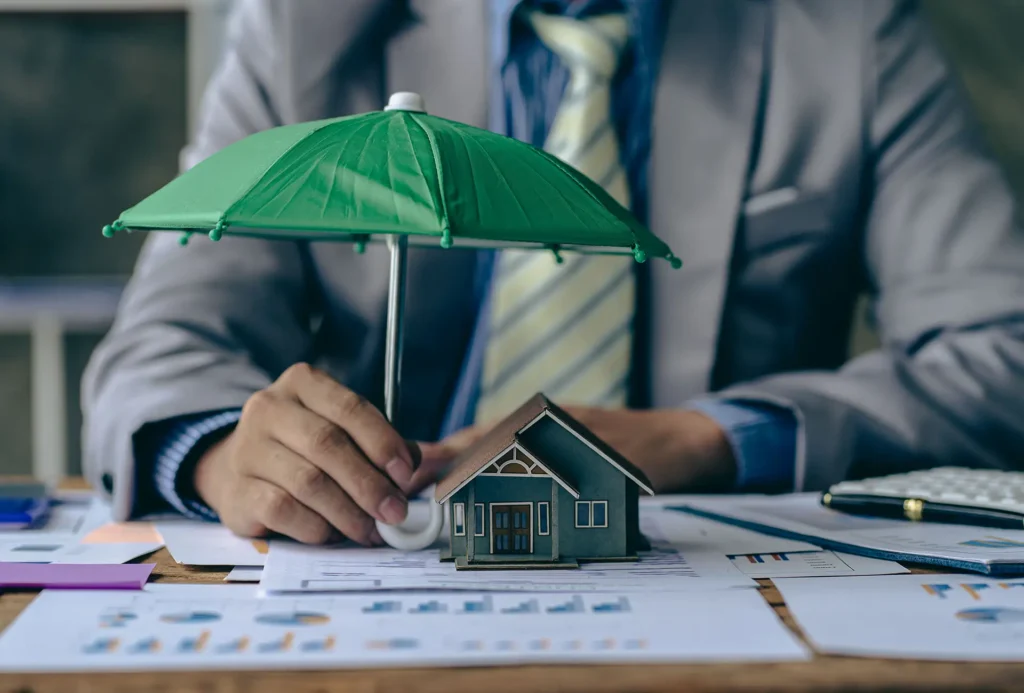 Gracechurch Mortgages - Protection & Insurance Mortgage Broker North London mortgage advice London