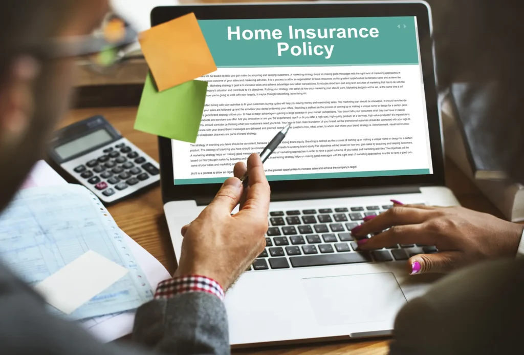 Gracechurch Mortgages - Protection & Insurance