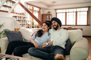 life and critical illness cover for mortgage, Gracechurch Mortgages